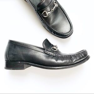 cole haan britton bit loafer